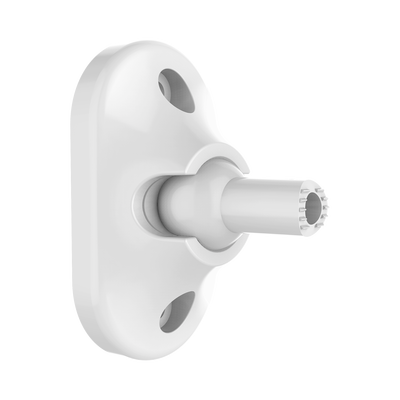 DS-PDB-IN-U