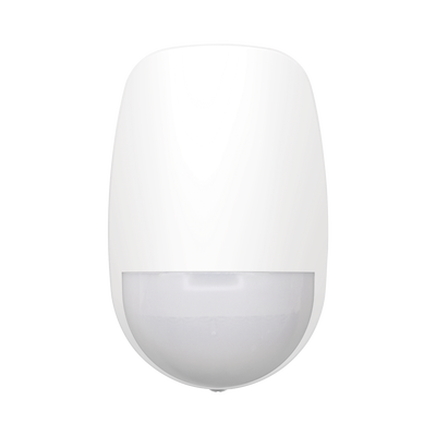 DS-PDD12P-EG2