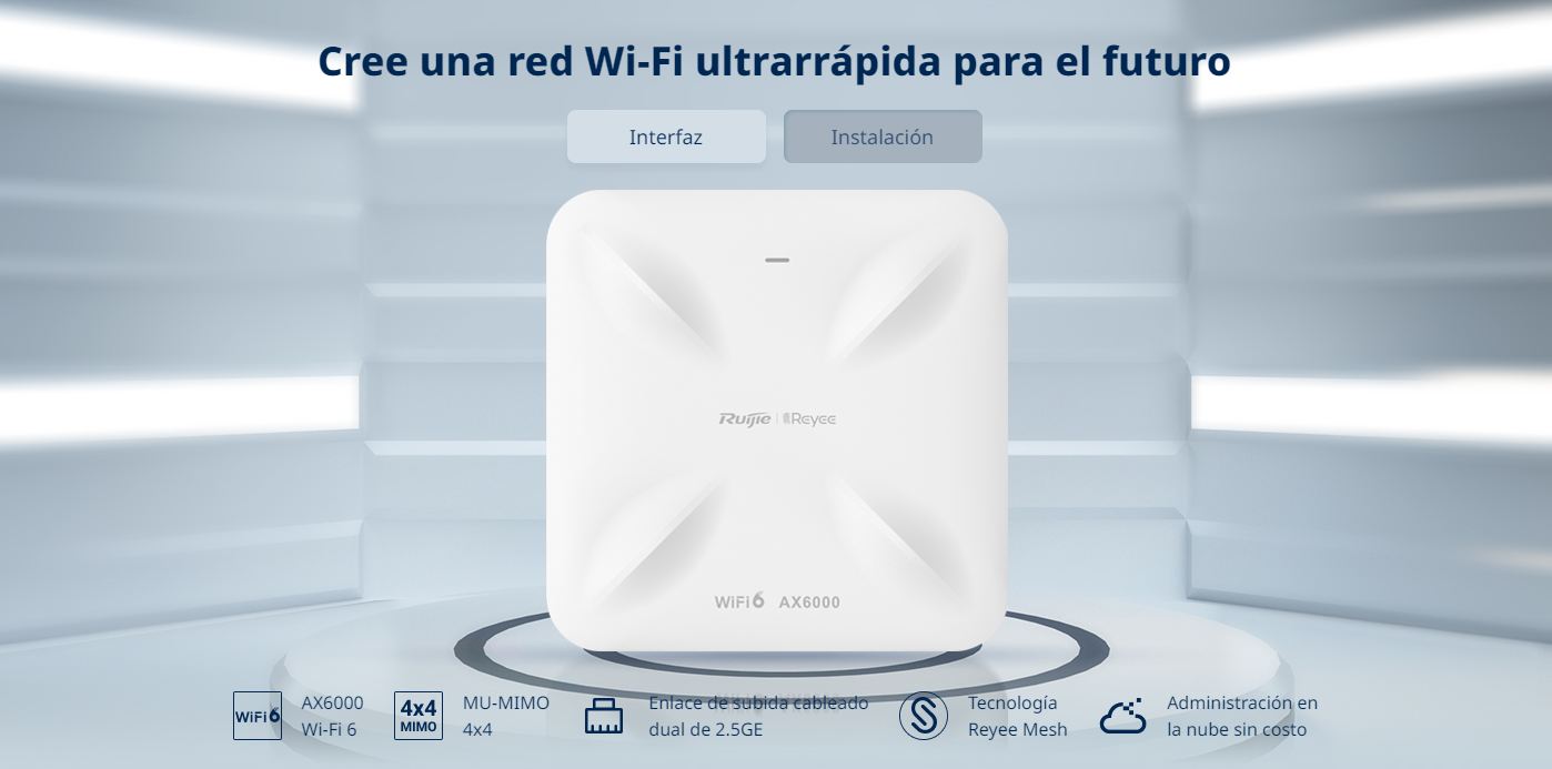 Imagen adicional 1