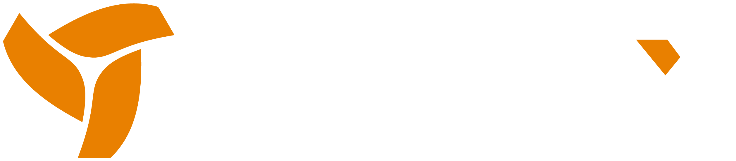 Logo Telox