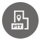 Aplicaciones PTT
