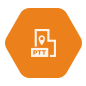 APPs de Radio