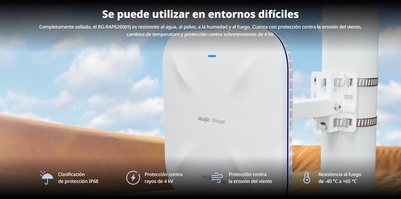 Imagen adicional 1