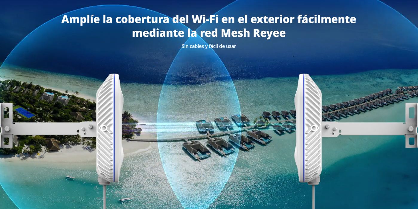 Imagen adicional 2