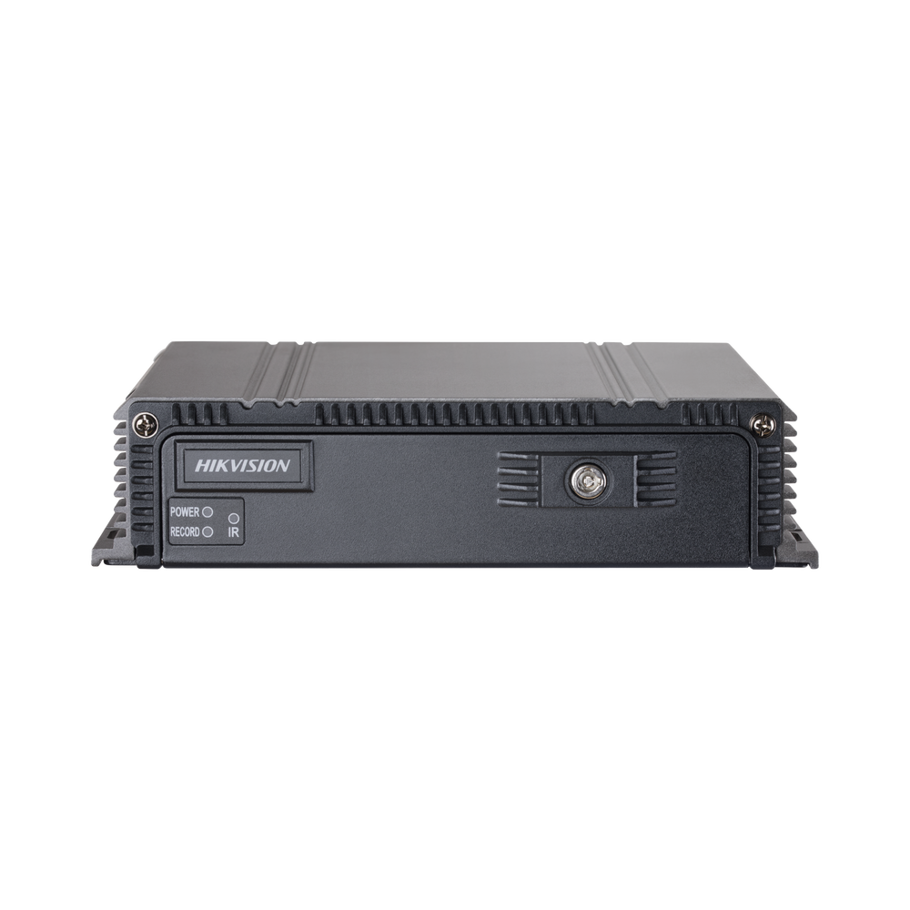 AE-MD5043SD/GLF(LITE)