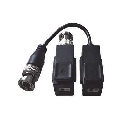 Transceptor DS-1H18S/E(C)