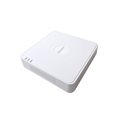 DS-7108HGHI-M1/T