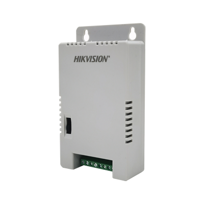 DS-2FA1205-C8