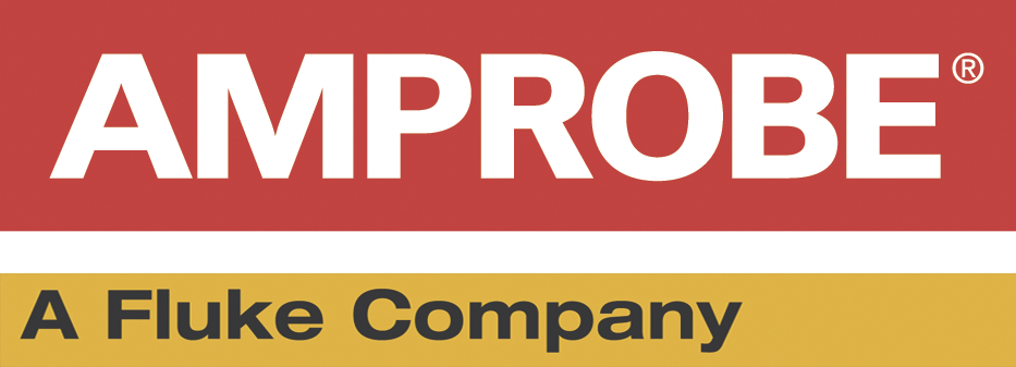 Logo Amprobe