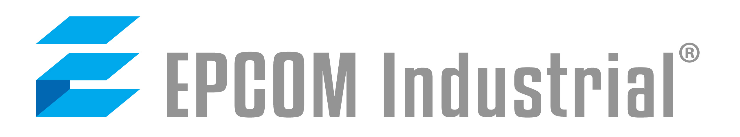 Logo Epcom Industrial