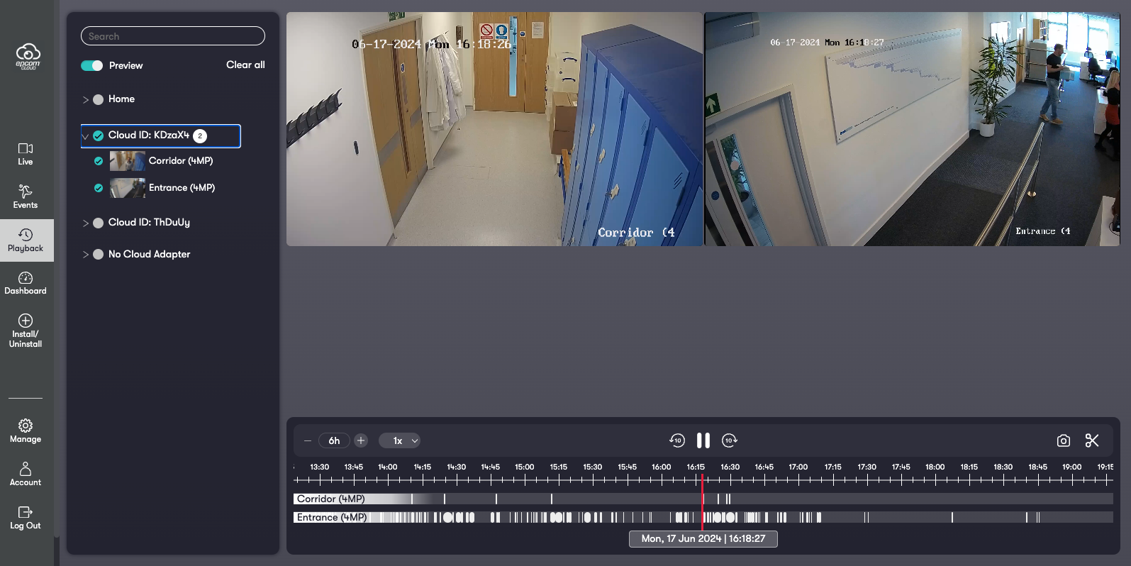Captura web 4