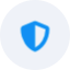Seguridad bancaria