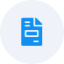 Timbrado CDFI 4.0