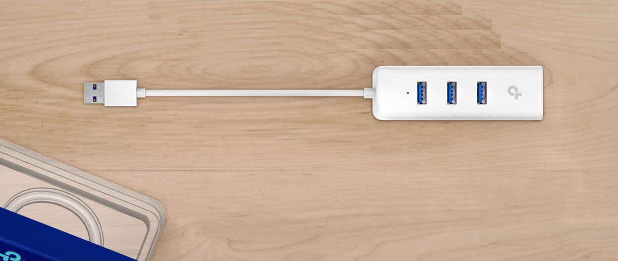 Plug and Play