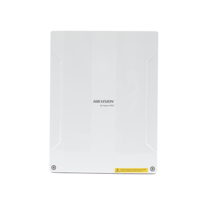 Panel DS-PHA64-LP(B)
