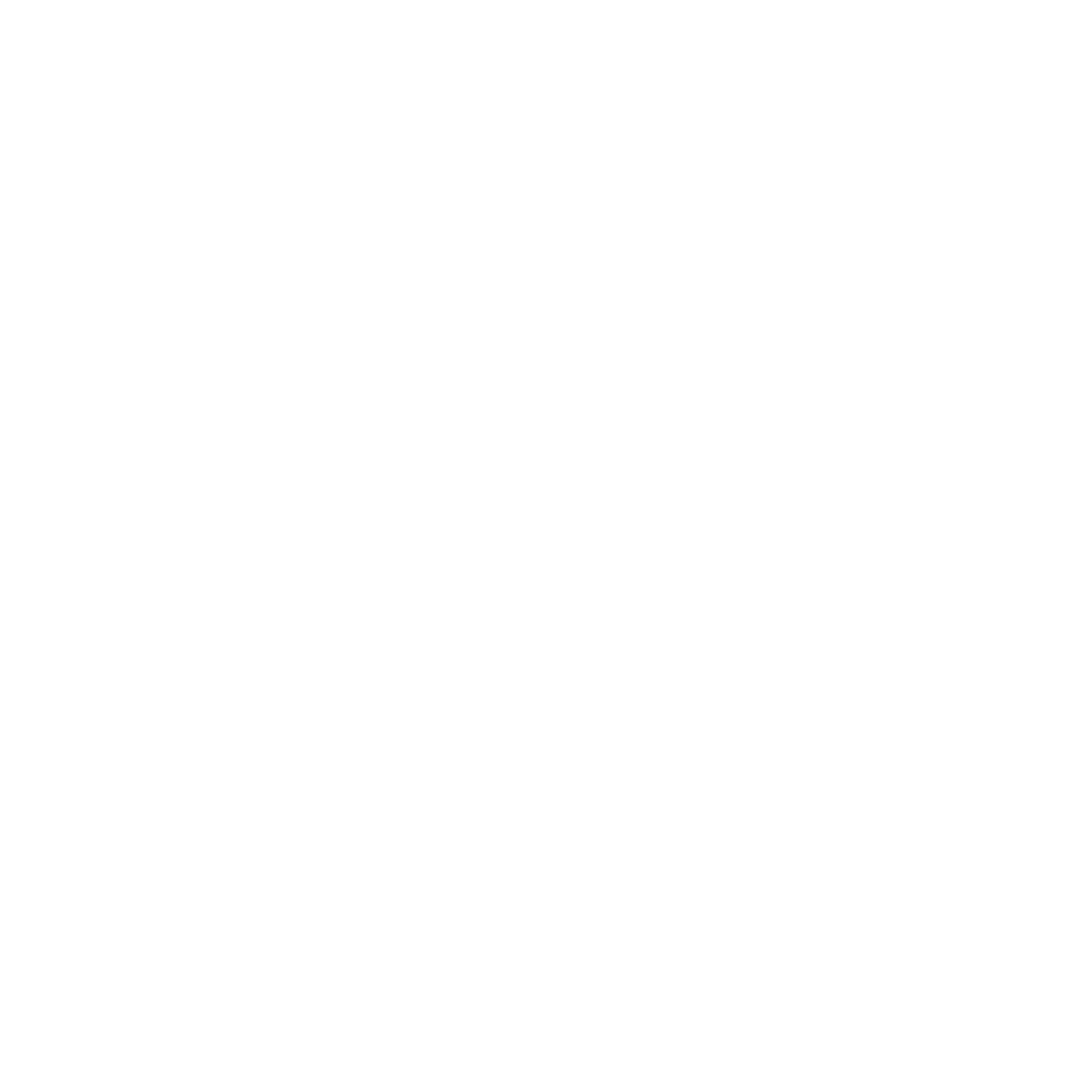 Akuvox Logo