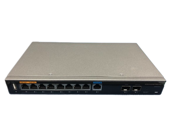 Router Gigabit GWN7003