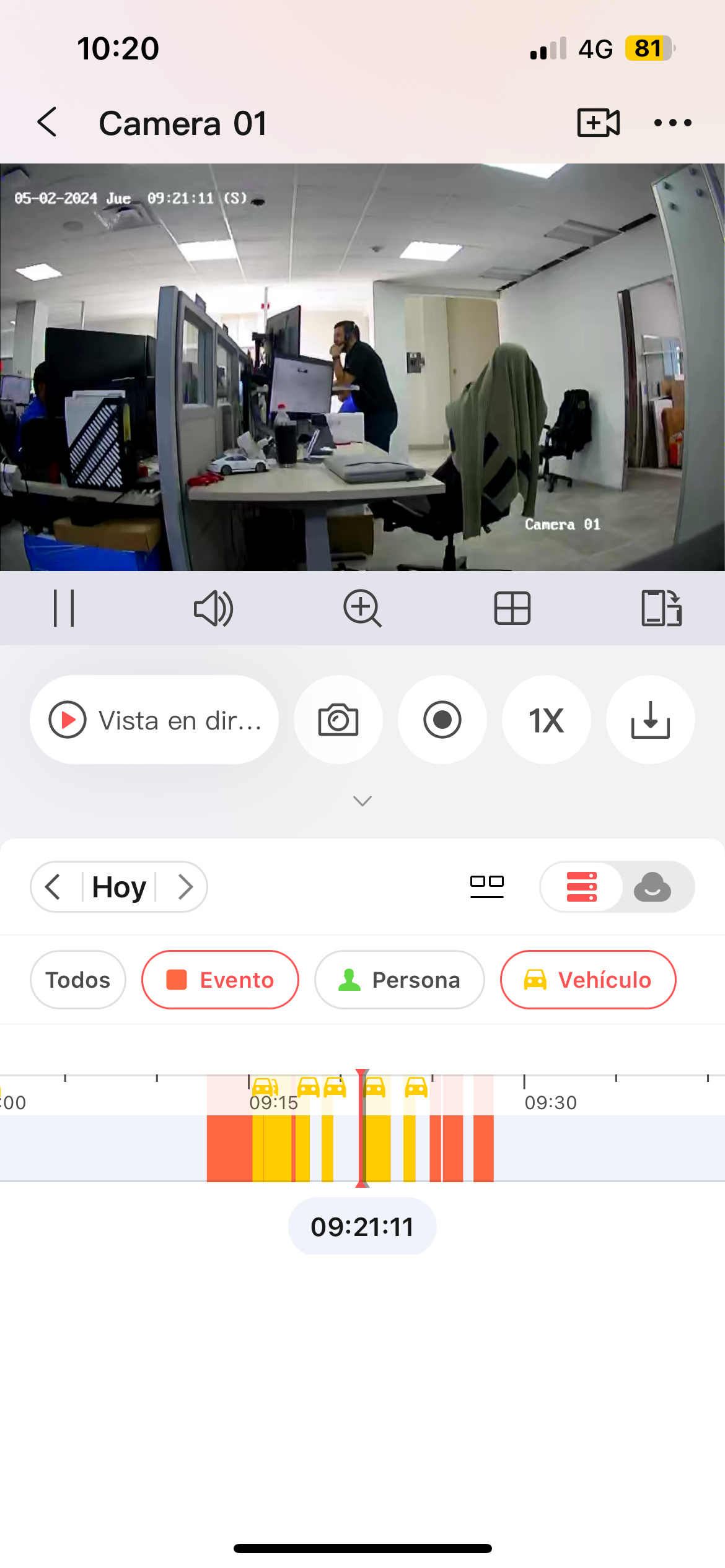 Imagen 2