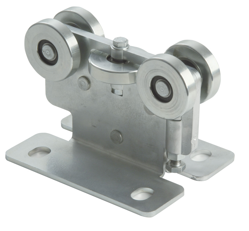 CGS-150.5P