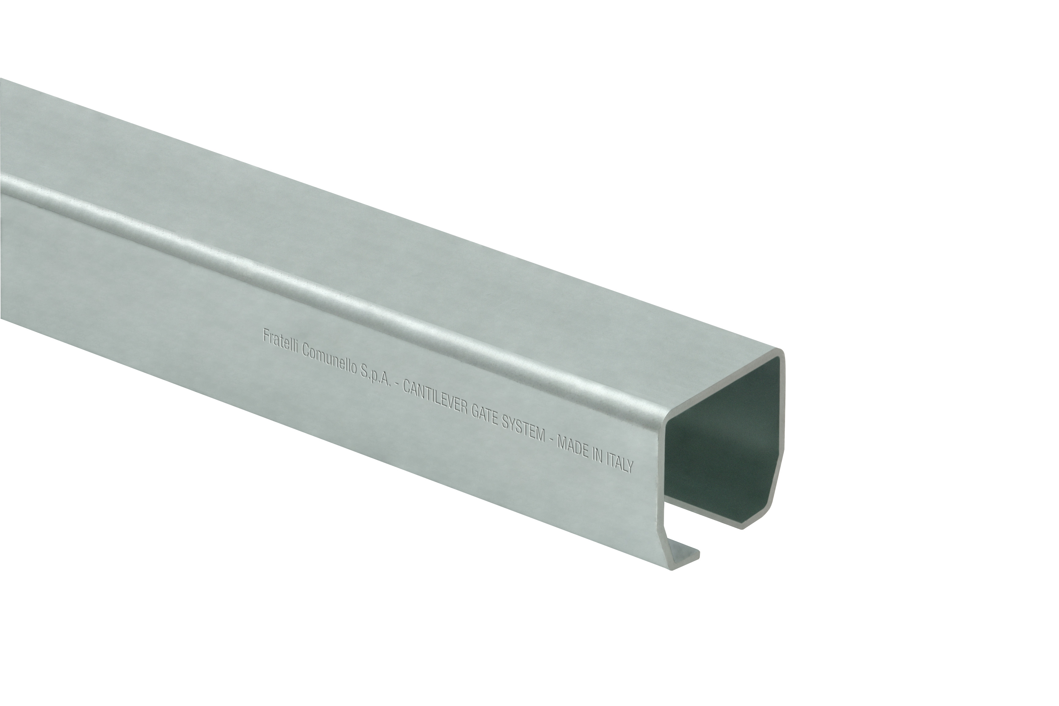 CGS-245P