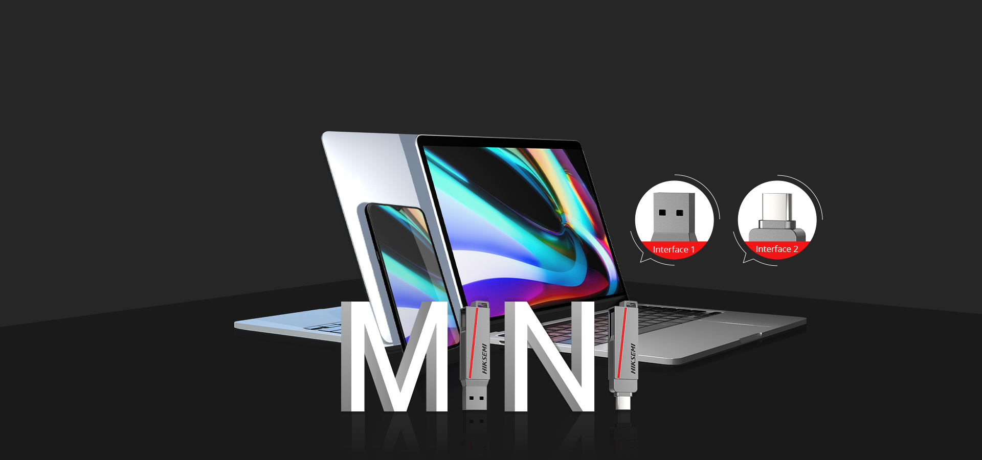 Diseño Mini para Llevar a Todos Lados
