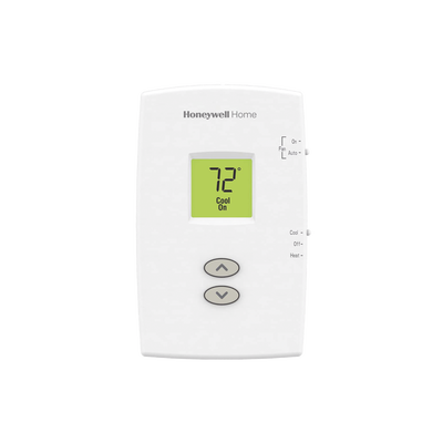 Termostato PRO 1000