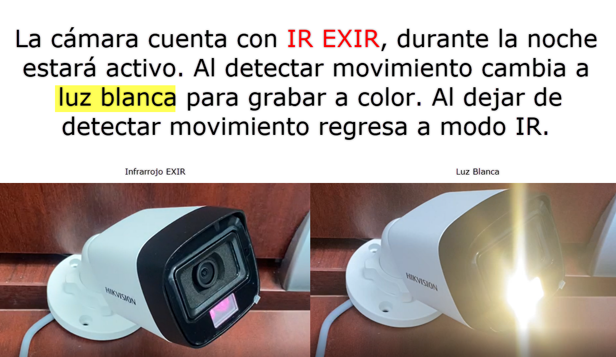 Dual Light 2