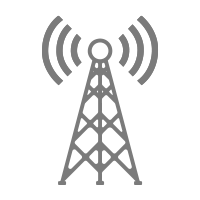 Telecomunicaciones