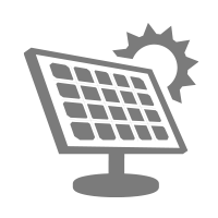 Energía Solar