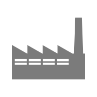 Industrial