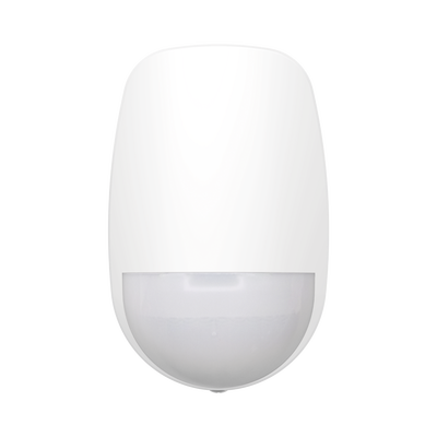 Hikvision DS-PDP15P-EG2-WB(B)