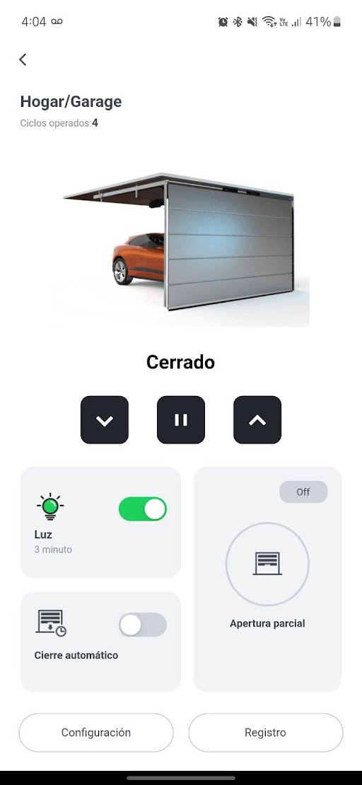 App 3