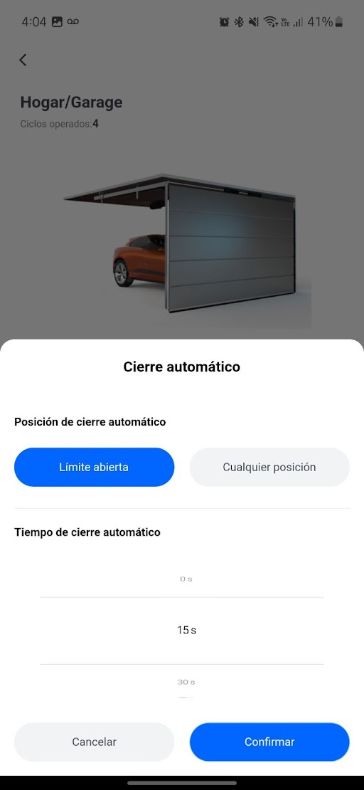 App 2