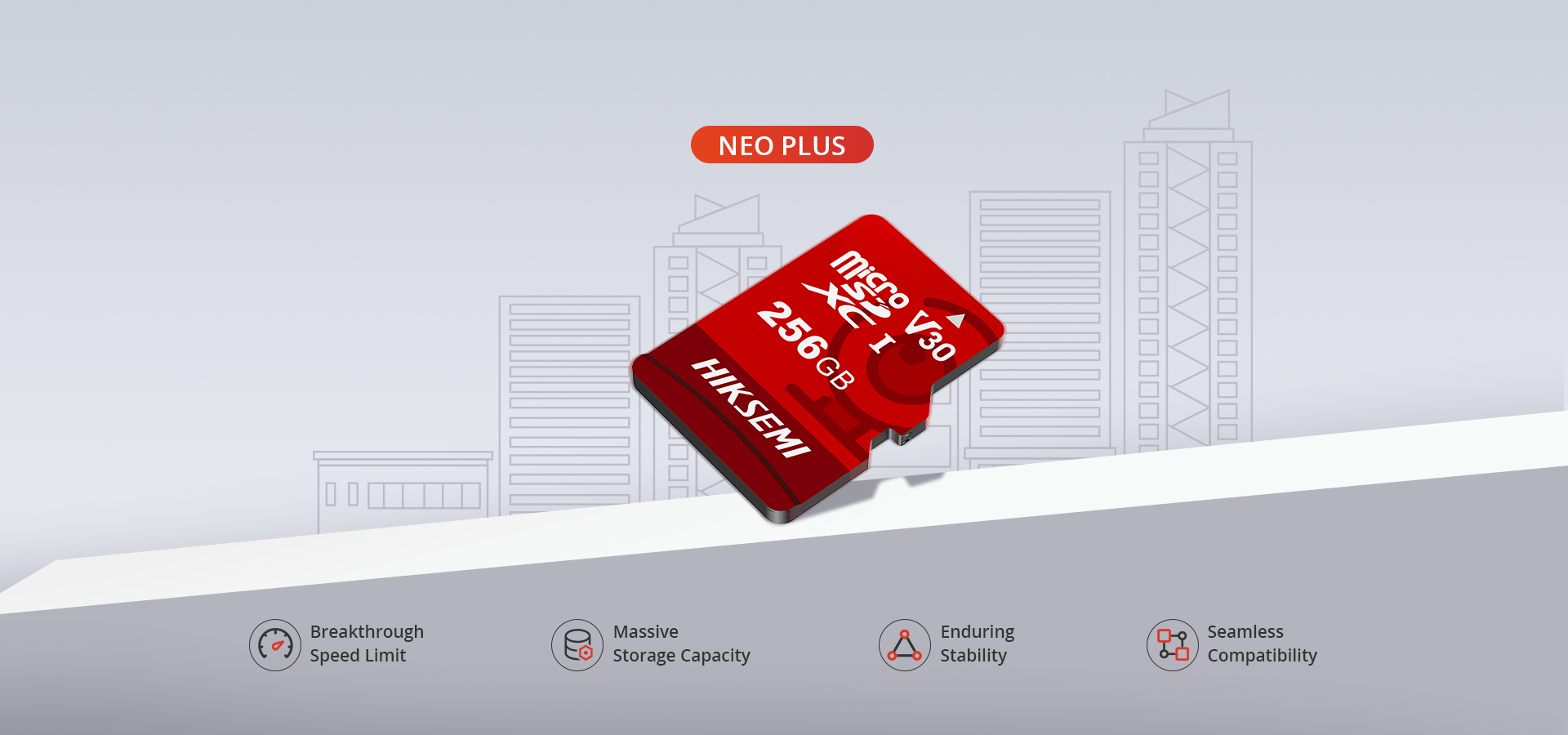 NEO Plus Image