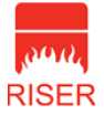 Riser Cable