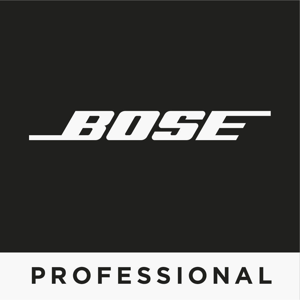 Bose