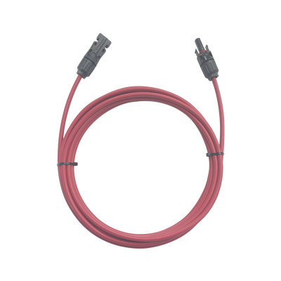 Cable Fotovoltaico