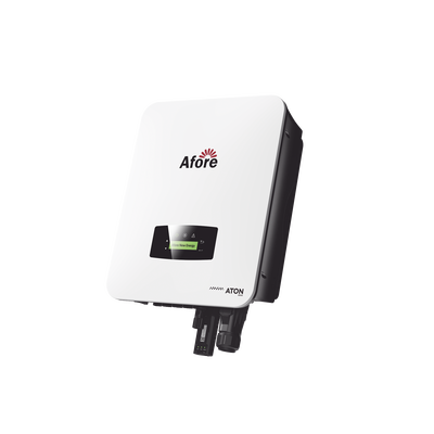 Inversor AFORE HNS3000TL1