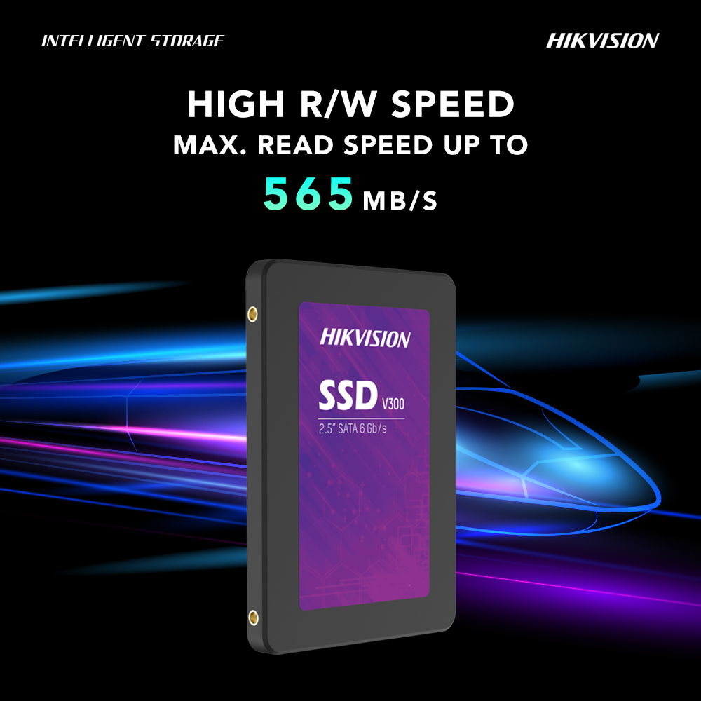 SSD V300X 1TB