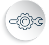 Conexión Sencilla
