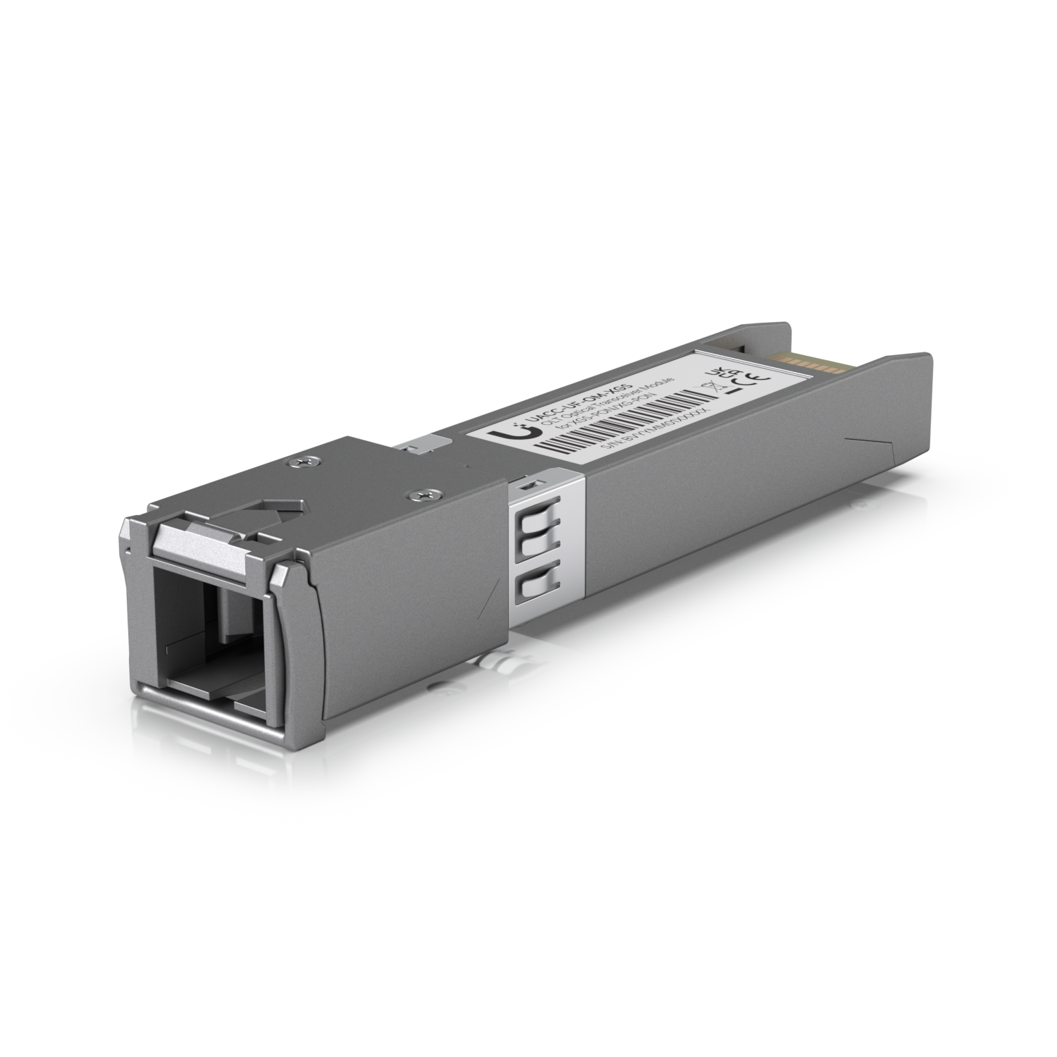 Ubiquiti UACC-UF-OM-XGS (Transceptor óptico XGS/XG-PON)