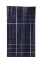Módulo Solar LONGI 575W