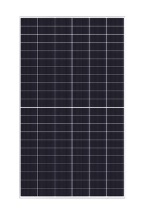 Módulo Solar RISEN 660W