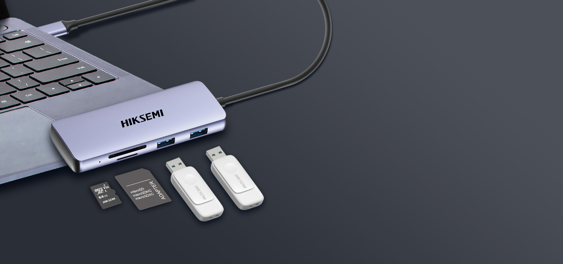 Puerto RJ45 compatible con velocidad de transmisión de 1000 M y función de red