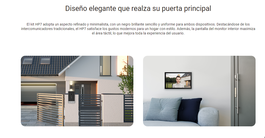 Dimensiones 5