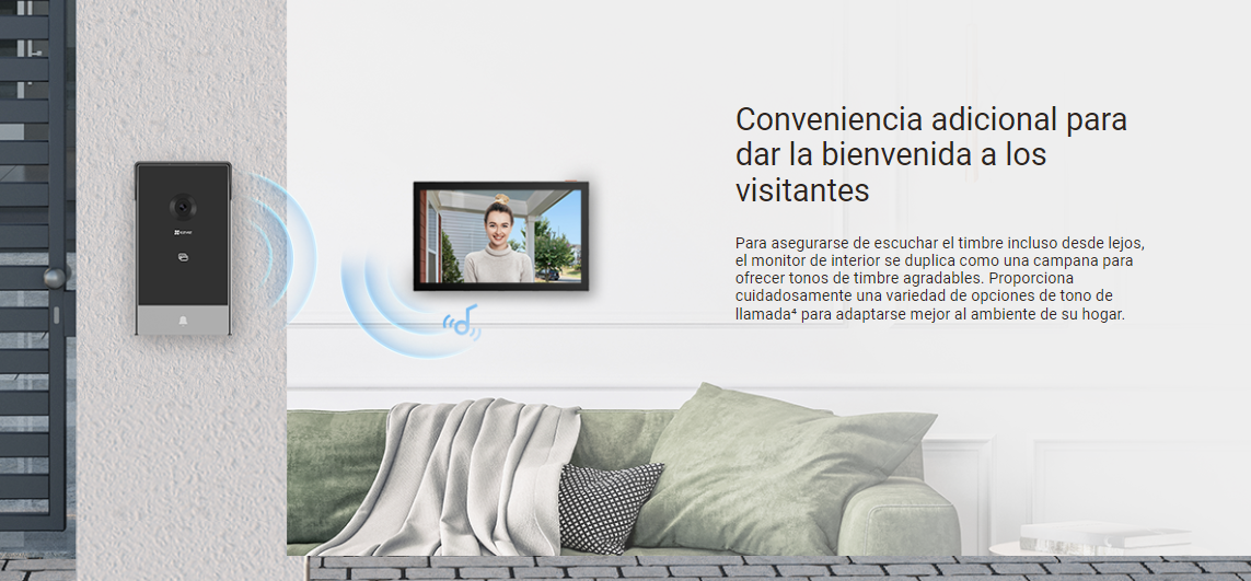 Dimensiones 6