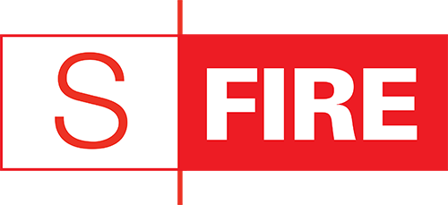 Logo SFIRE