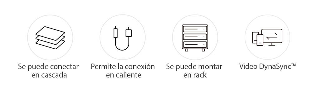Iconos CS1308