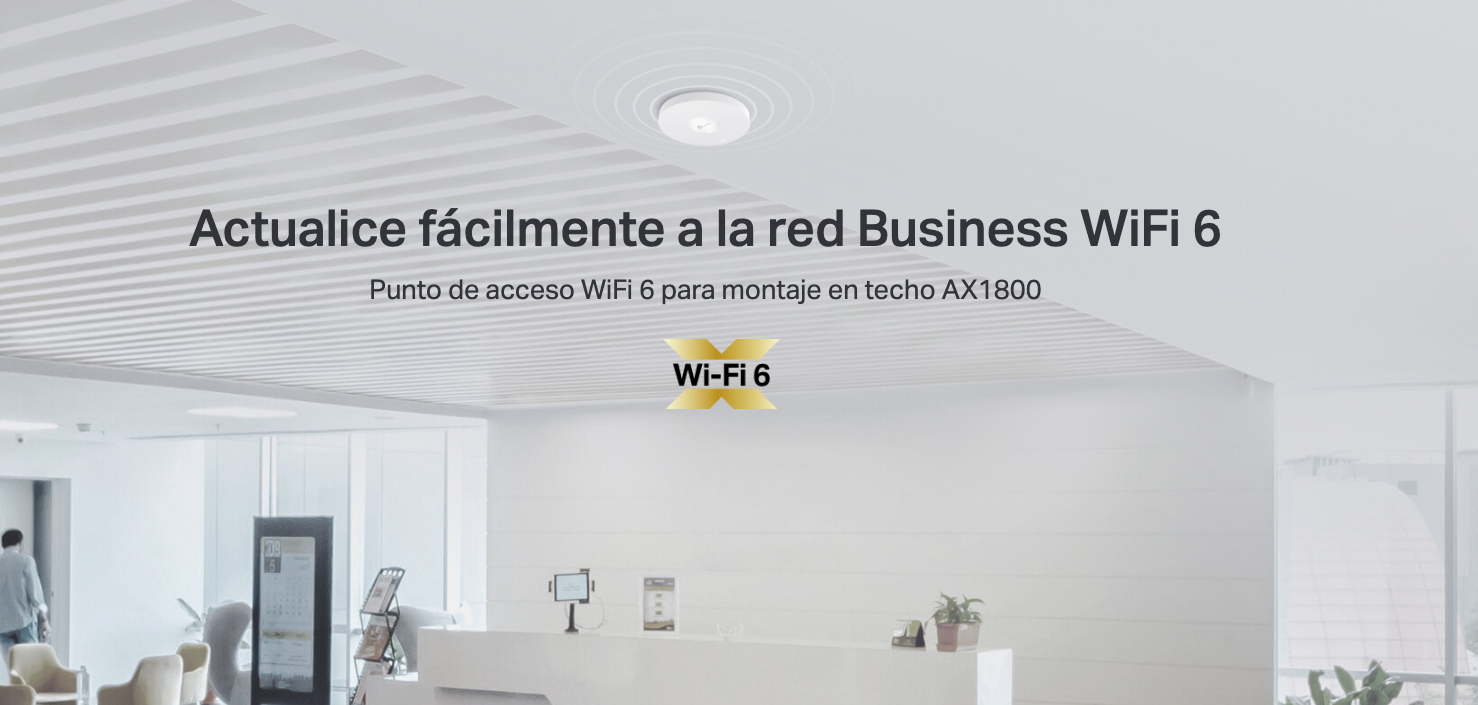 Imagen principal del producto