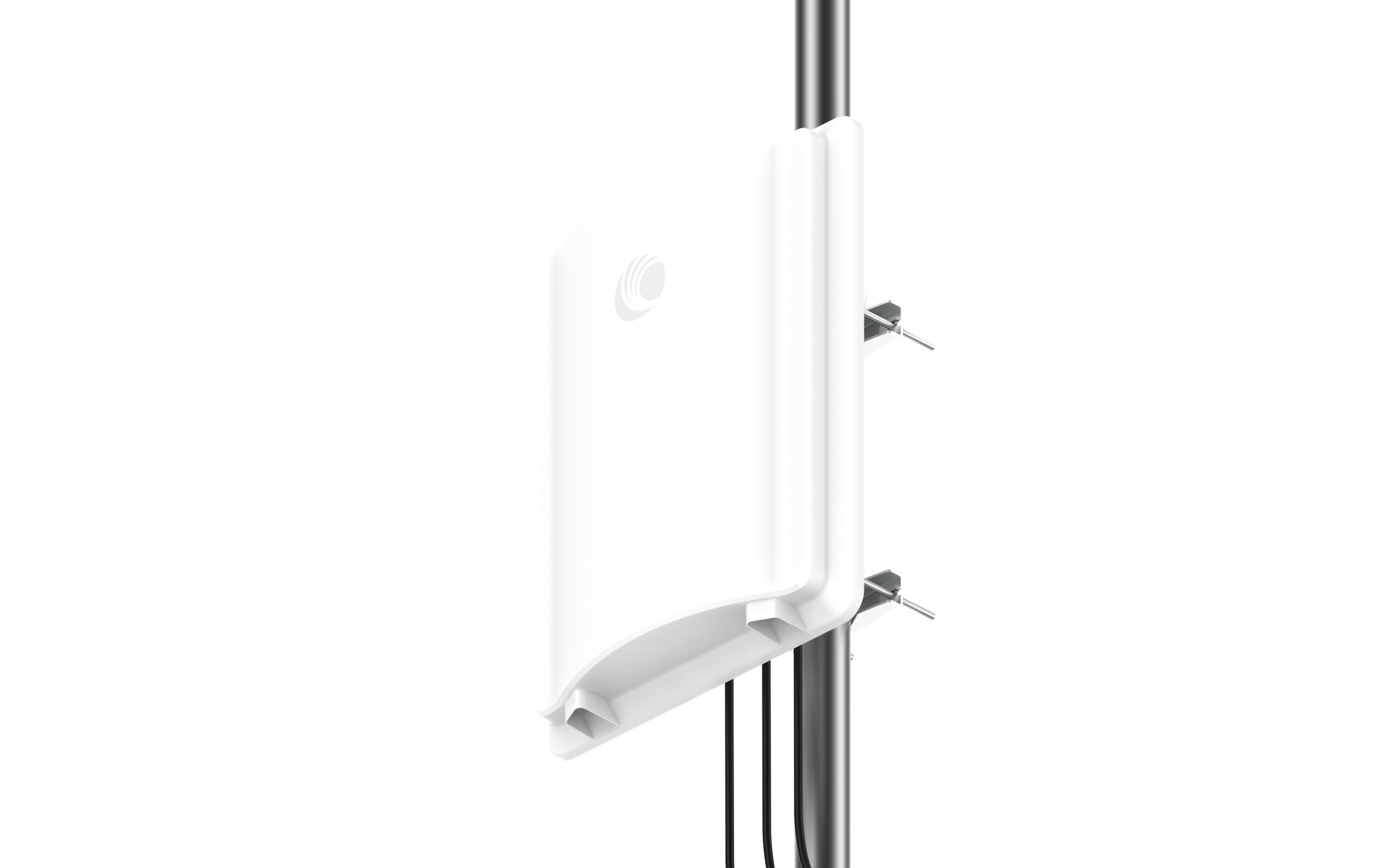 ePMP 4500 8x8